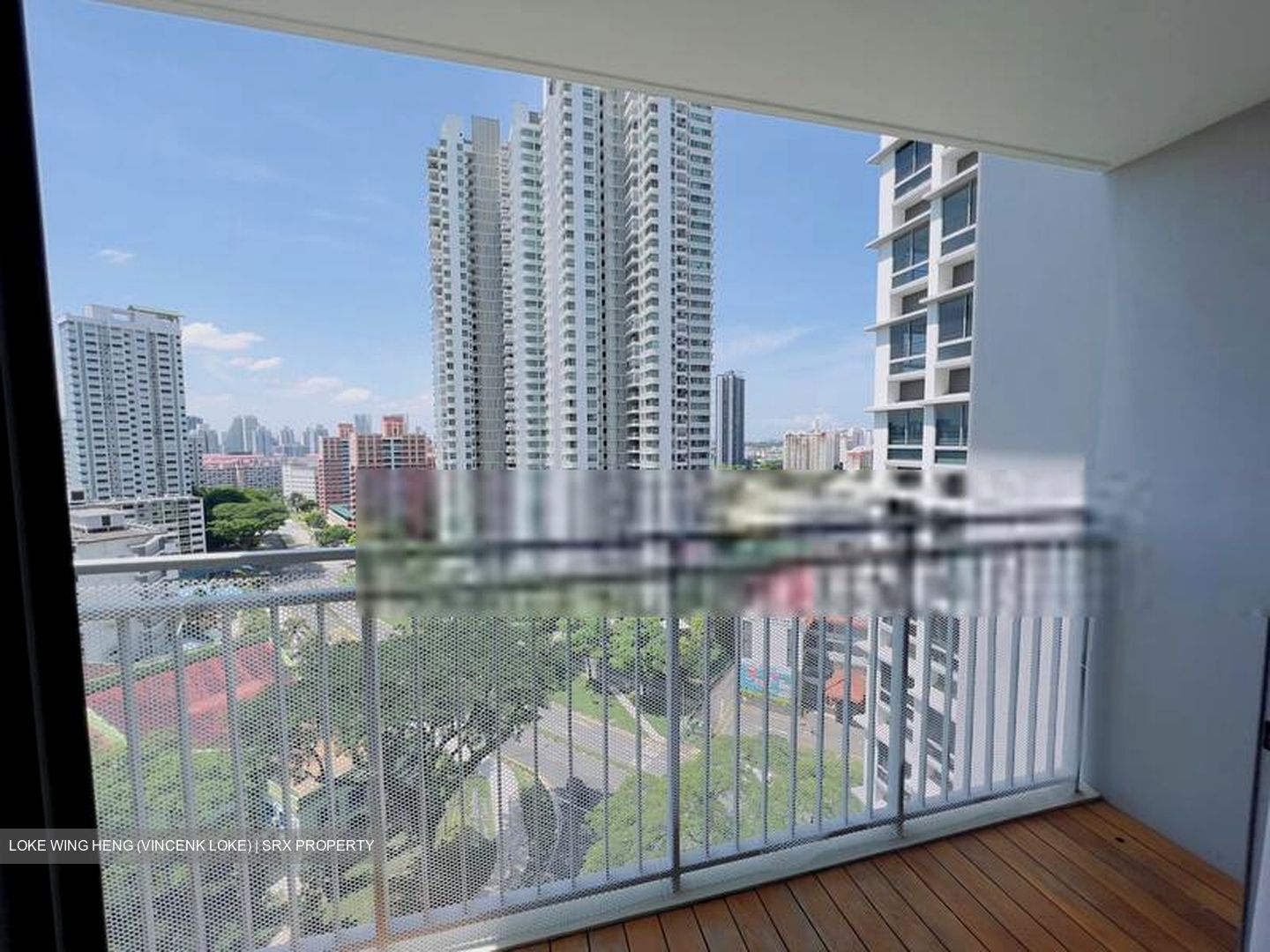 Blk 138A The Peak @ Toa Payoh (Toa Payoh), HDB 5 Rooms #408786721